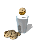 cookies_milk_dipping_md_wht.gif