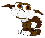 mogui.gif