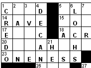 published_pogomultiword_both.gif