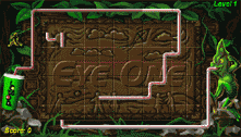 published_pogooverflow_animateboth.gif