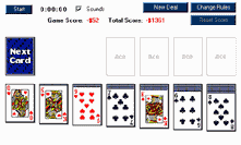 published_pogosolitaire_animateboth.gif
