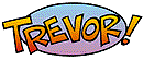 trevorcartoonlogo.gif