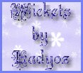 wicketsbyladyozicon.jpg