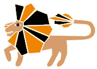 wicklion.gif